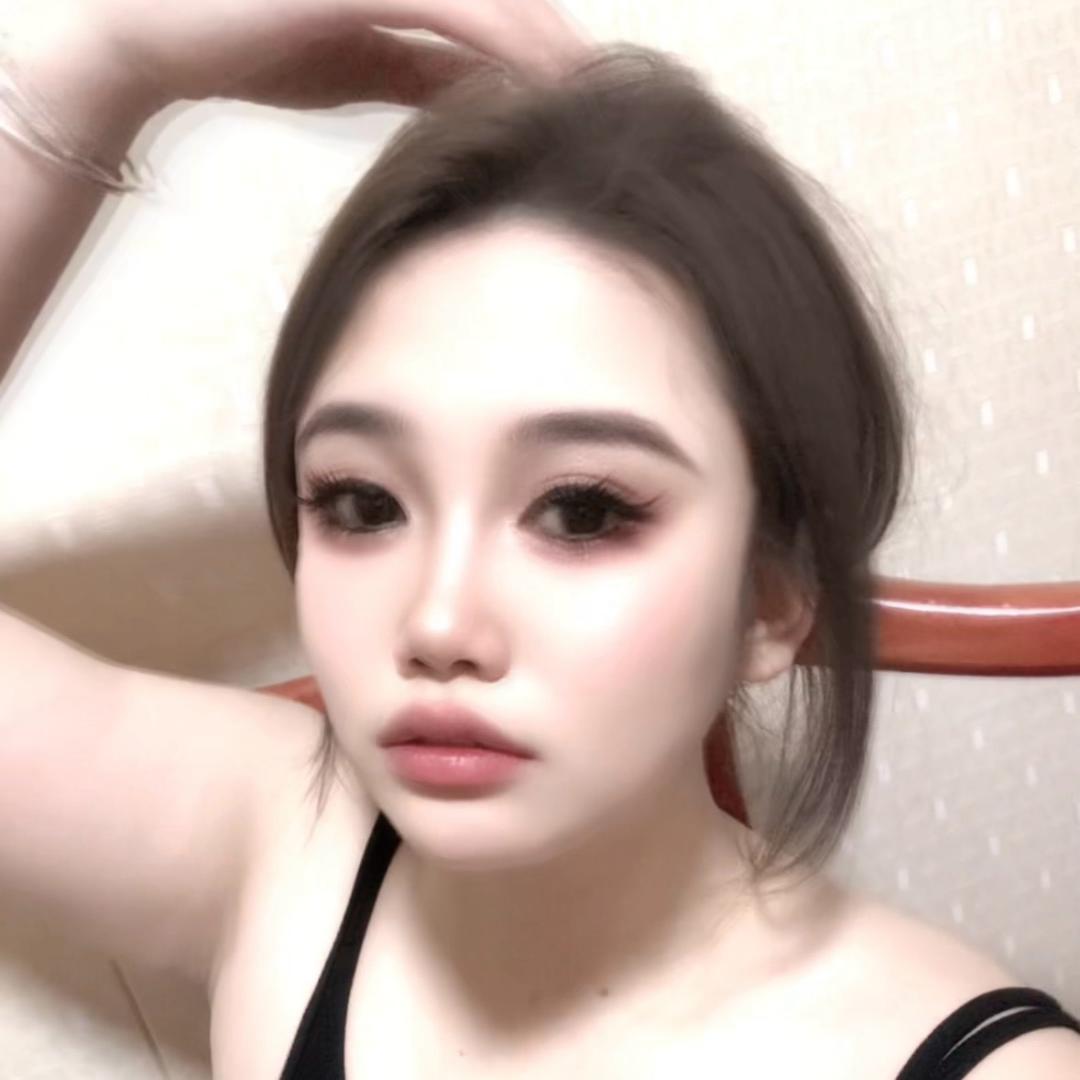 北北～