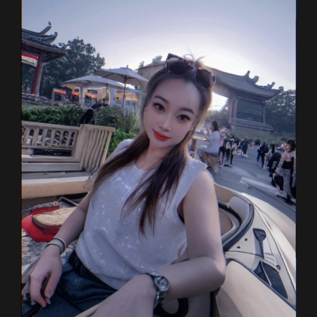 疯狂麻辣拌官方号