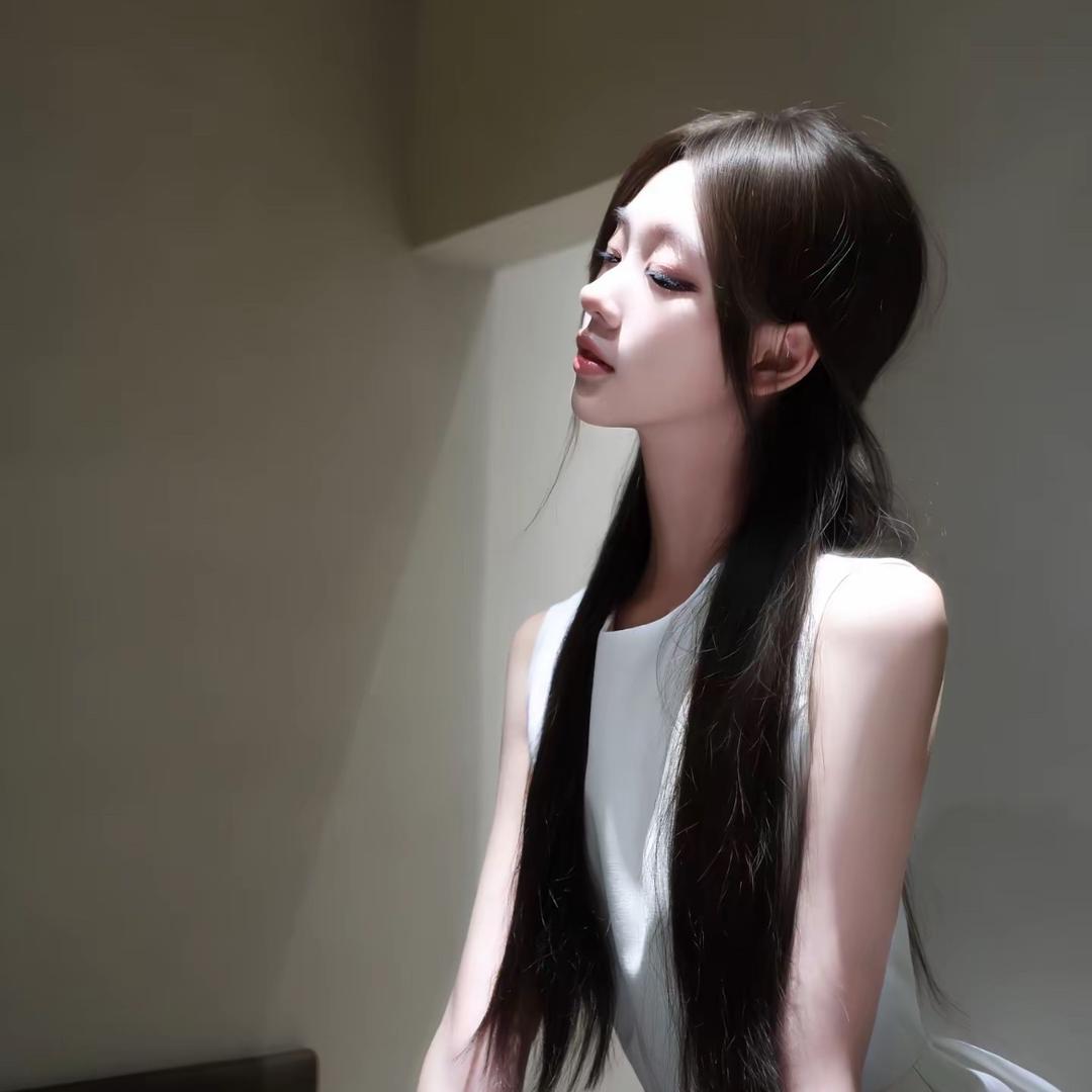 蛊