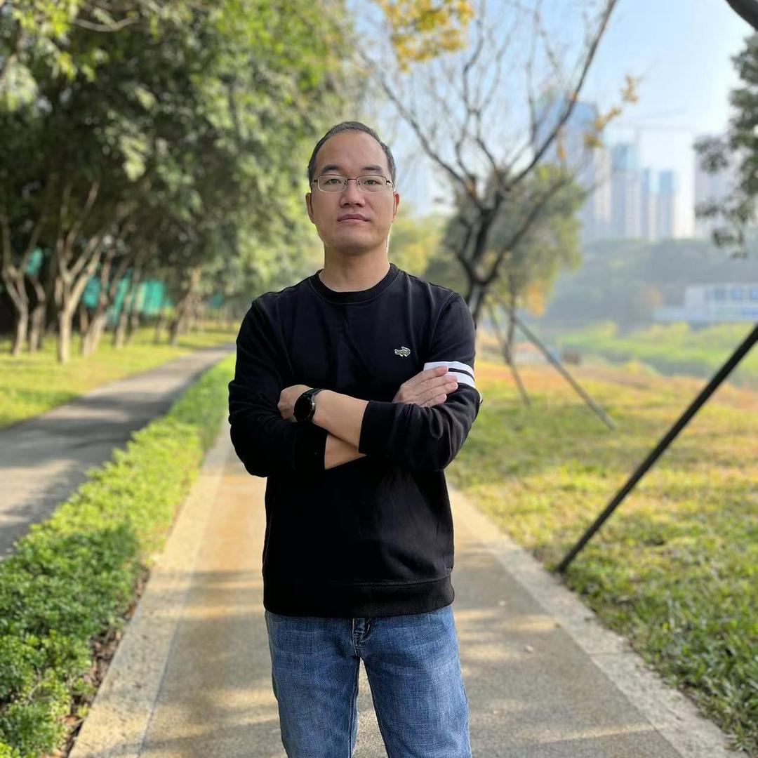 大奇爱健康