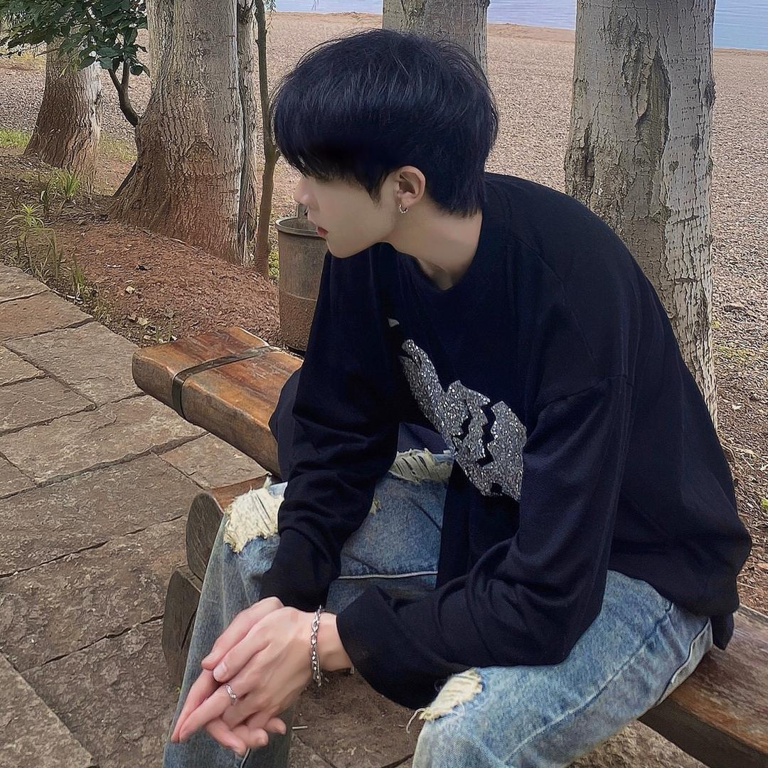 十克奶-九梦仙域