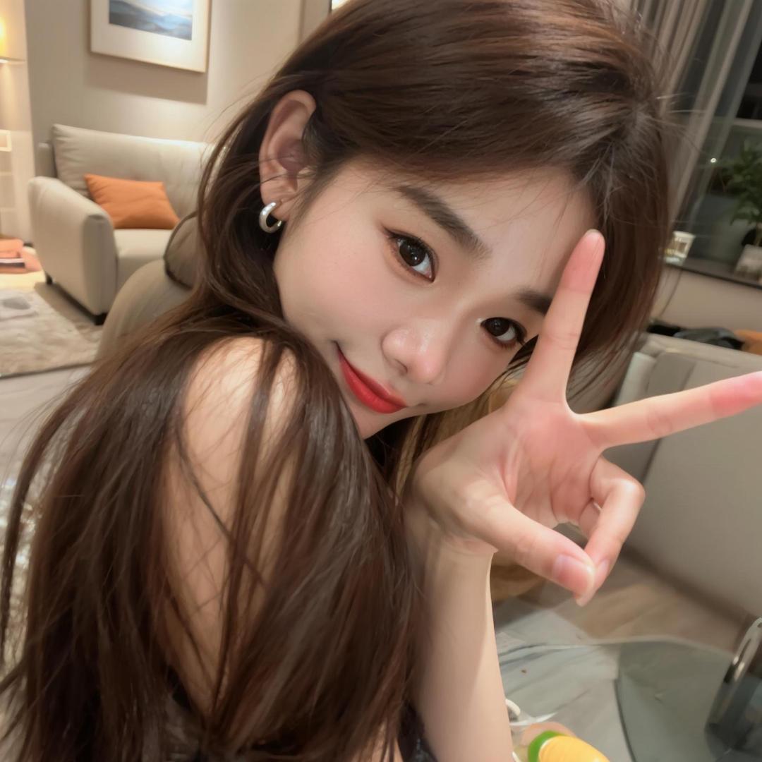 财神爷的白月光✨