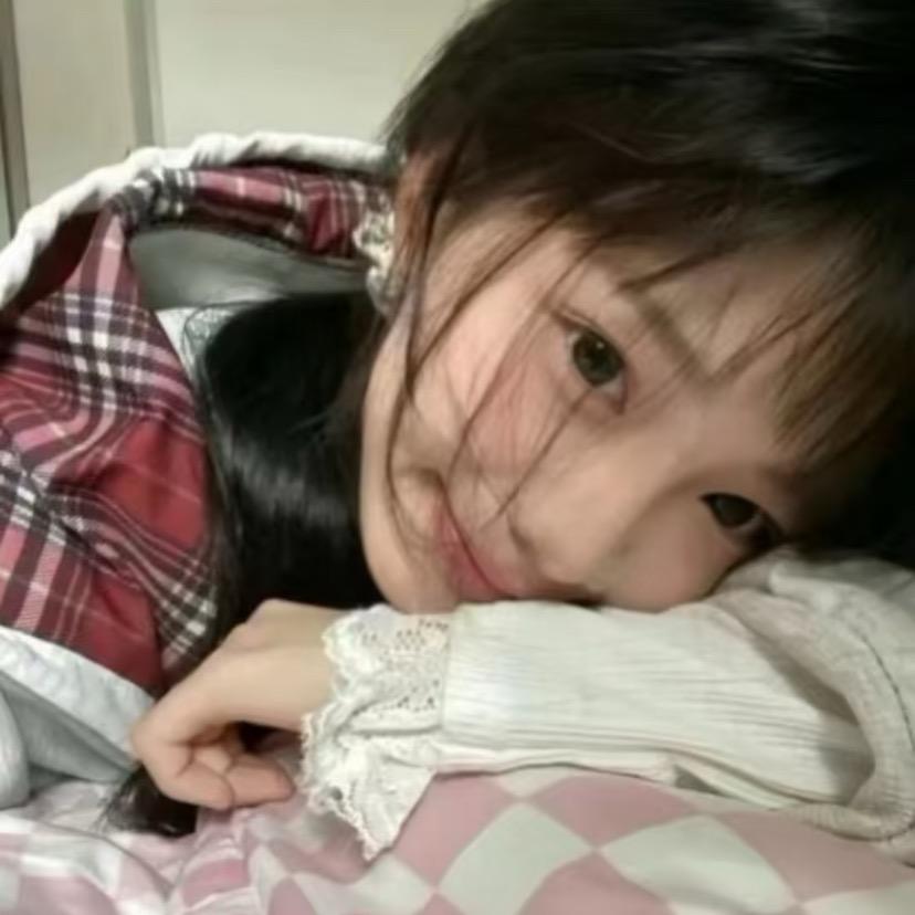 许愿忘记你_＾