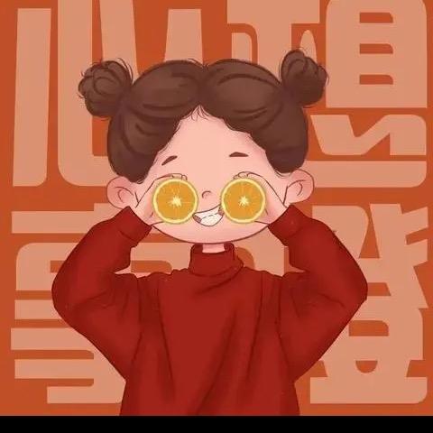 超子的装修日记