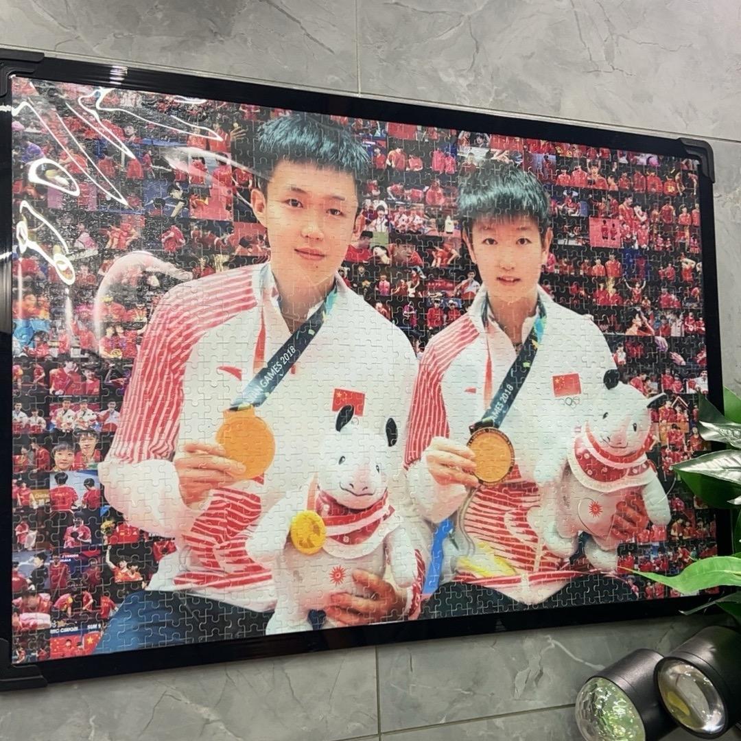 豆包夫爱吃豆包