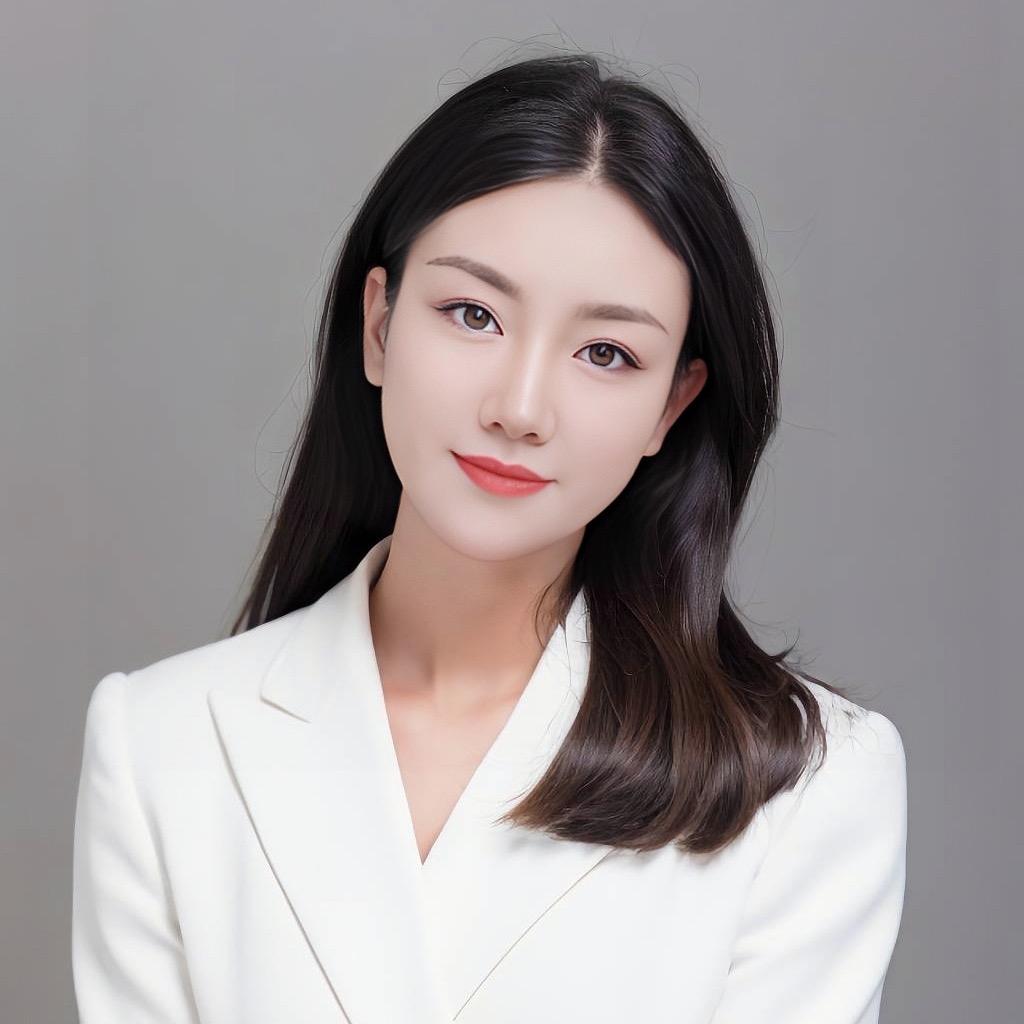 董董消防通关课堂