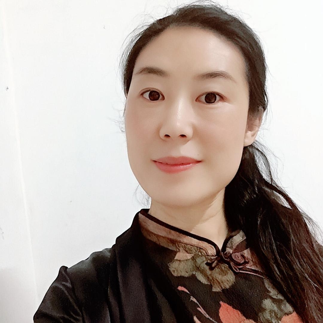 汶慧纺织