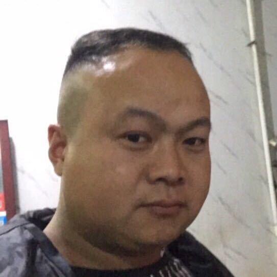 龙五收哥