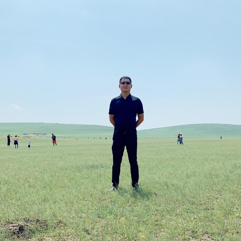 @河北永诚精密铸造有限公司