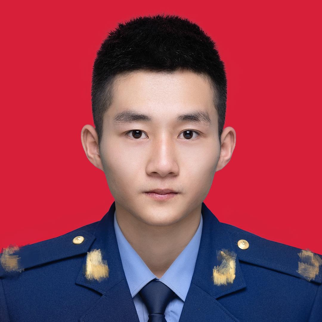 遂宁长征驾校-潘教练