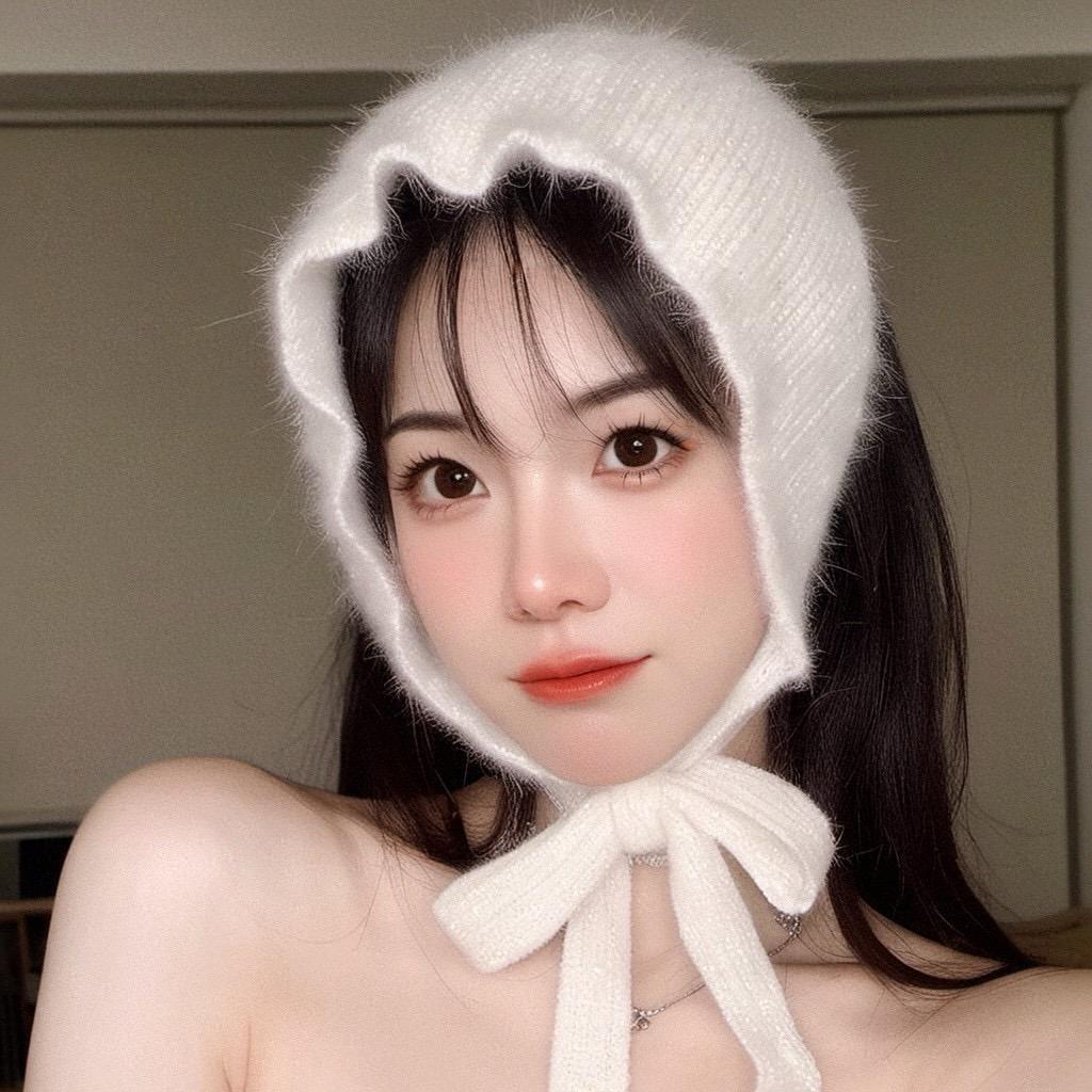 🔆🔅。 哆啦A 莫丶