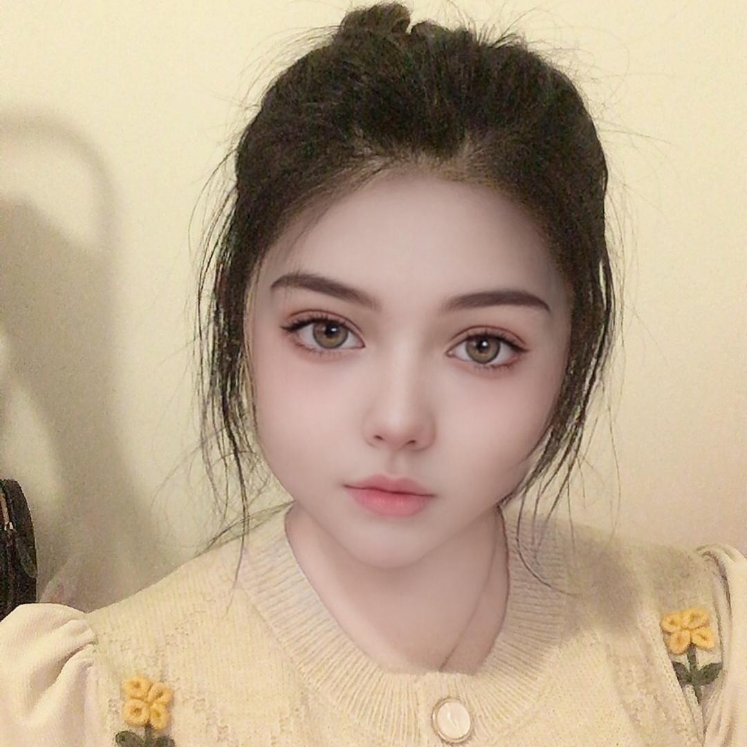 美美的好物