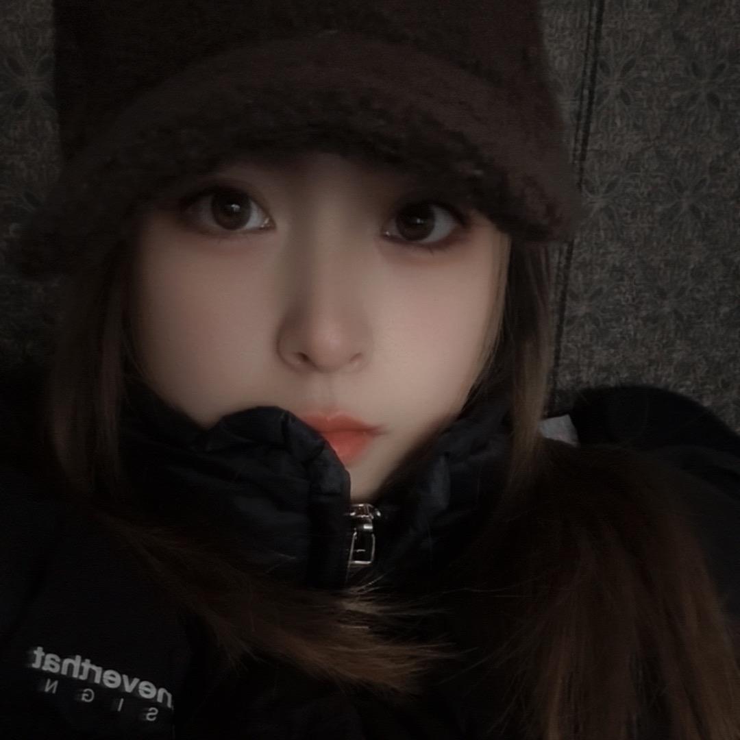 姐妹啊
