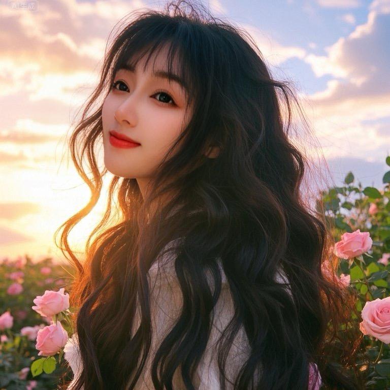 悦悦🔅优选