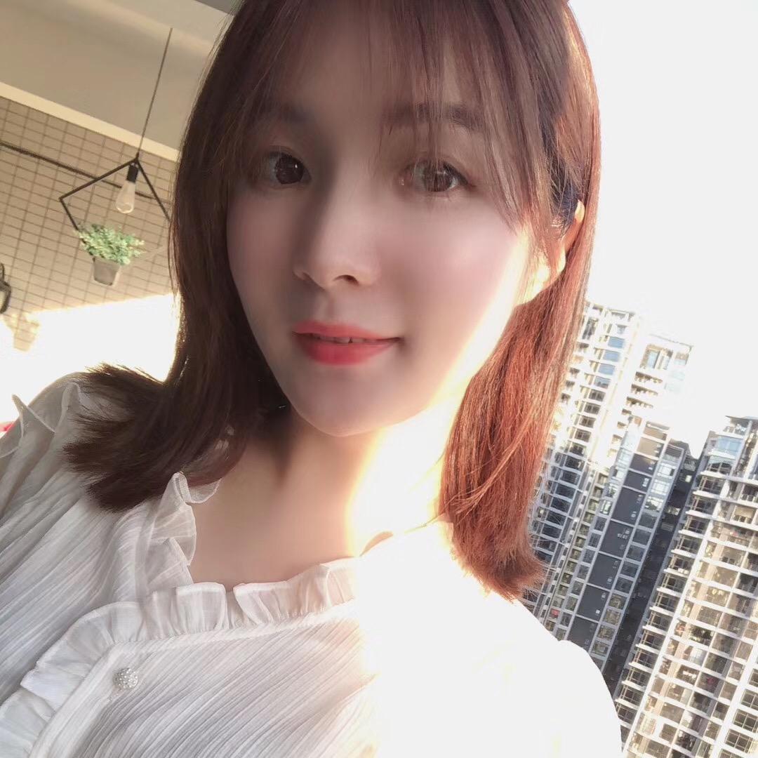小月