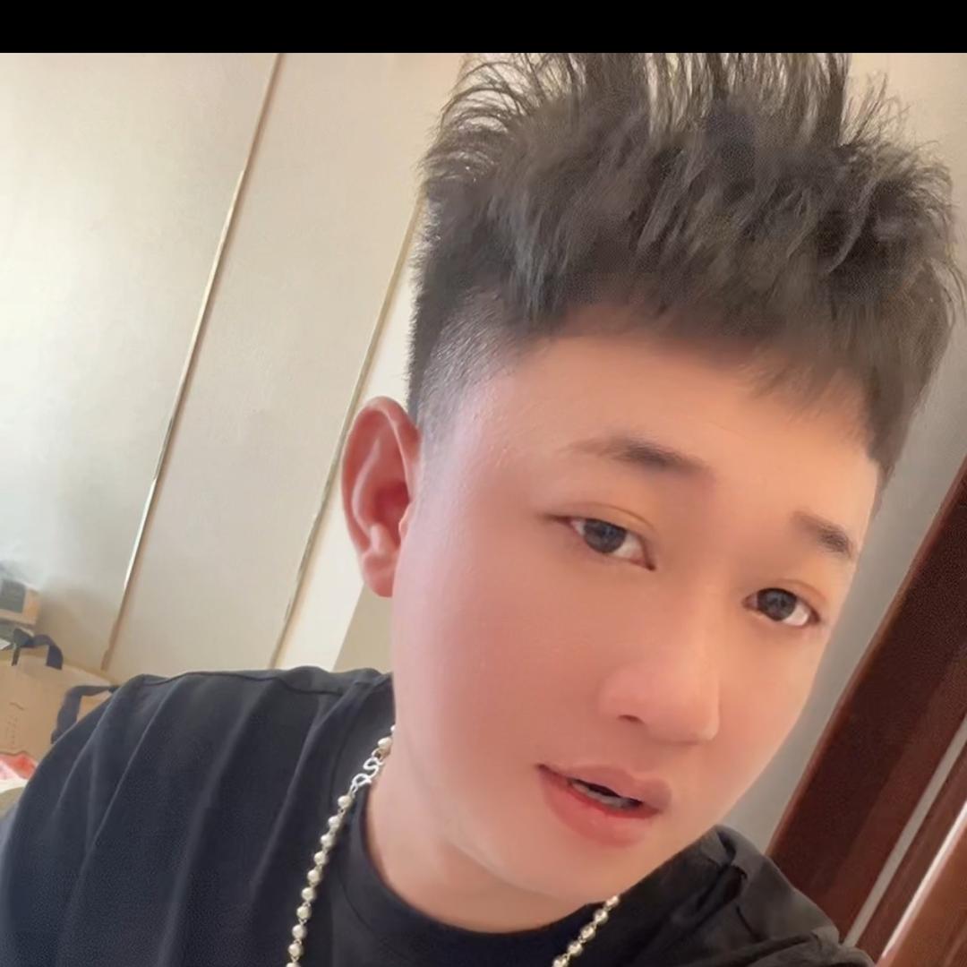 奋斗的年纪