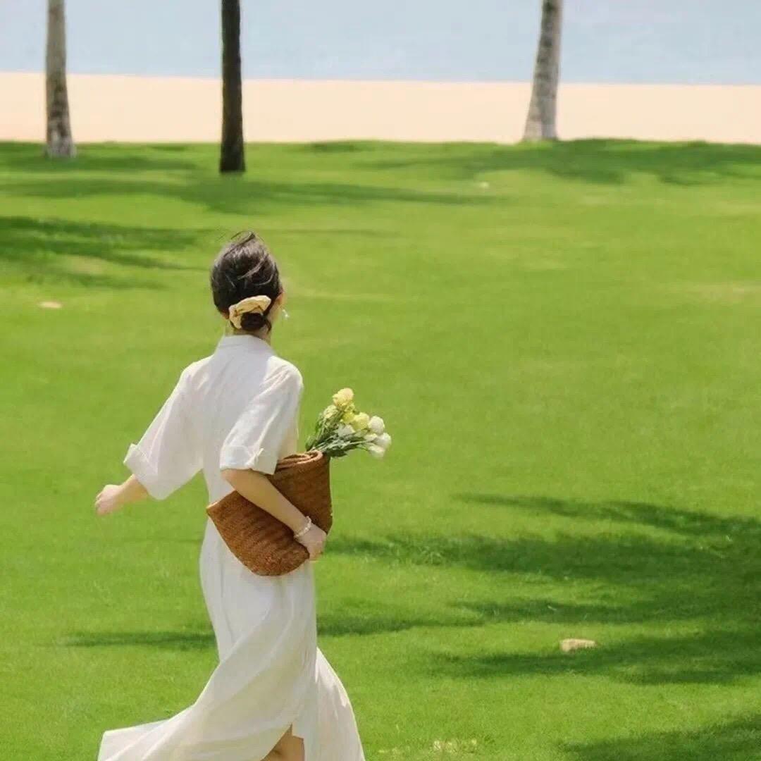 如若巴黎不快乐