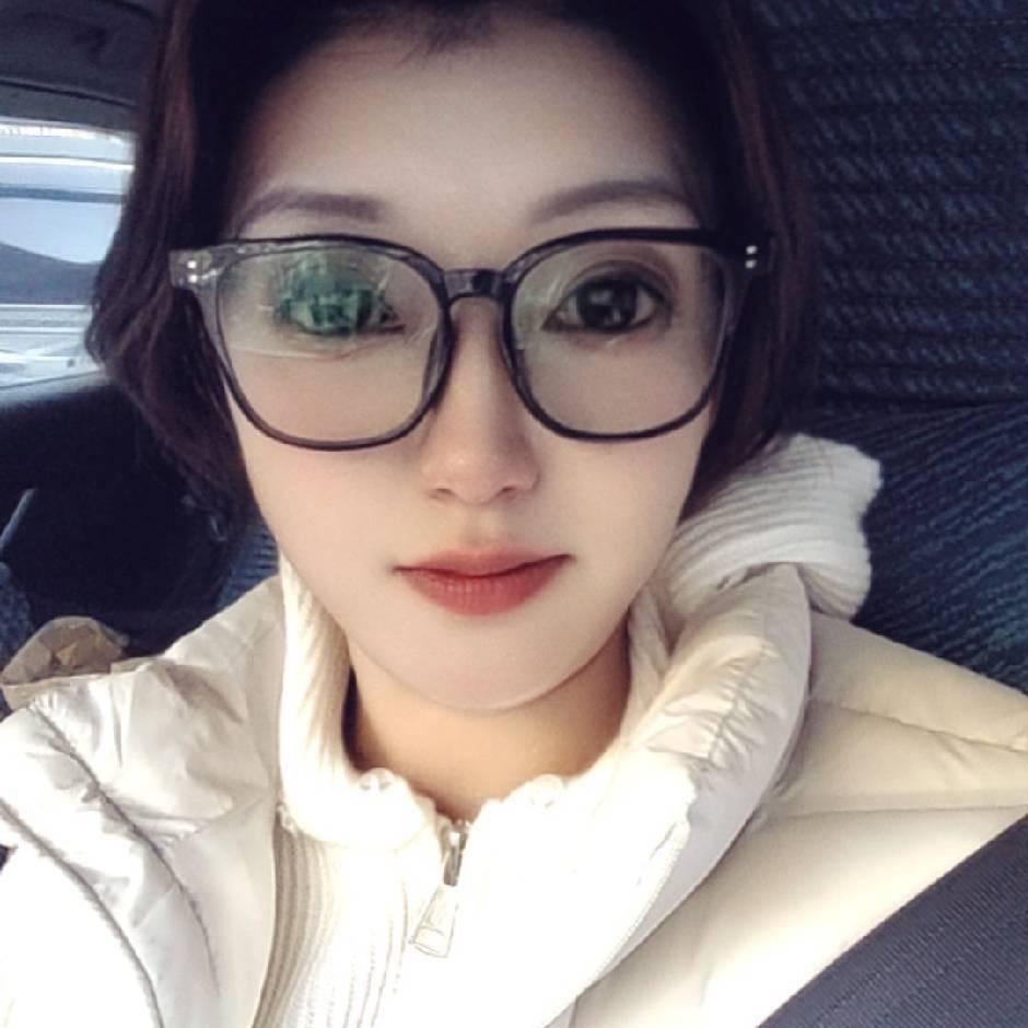 索👀👀👀👀哥