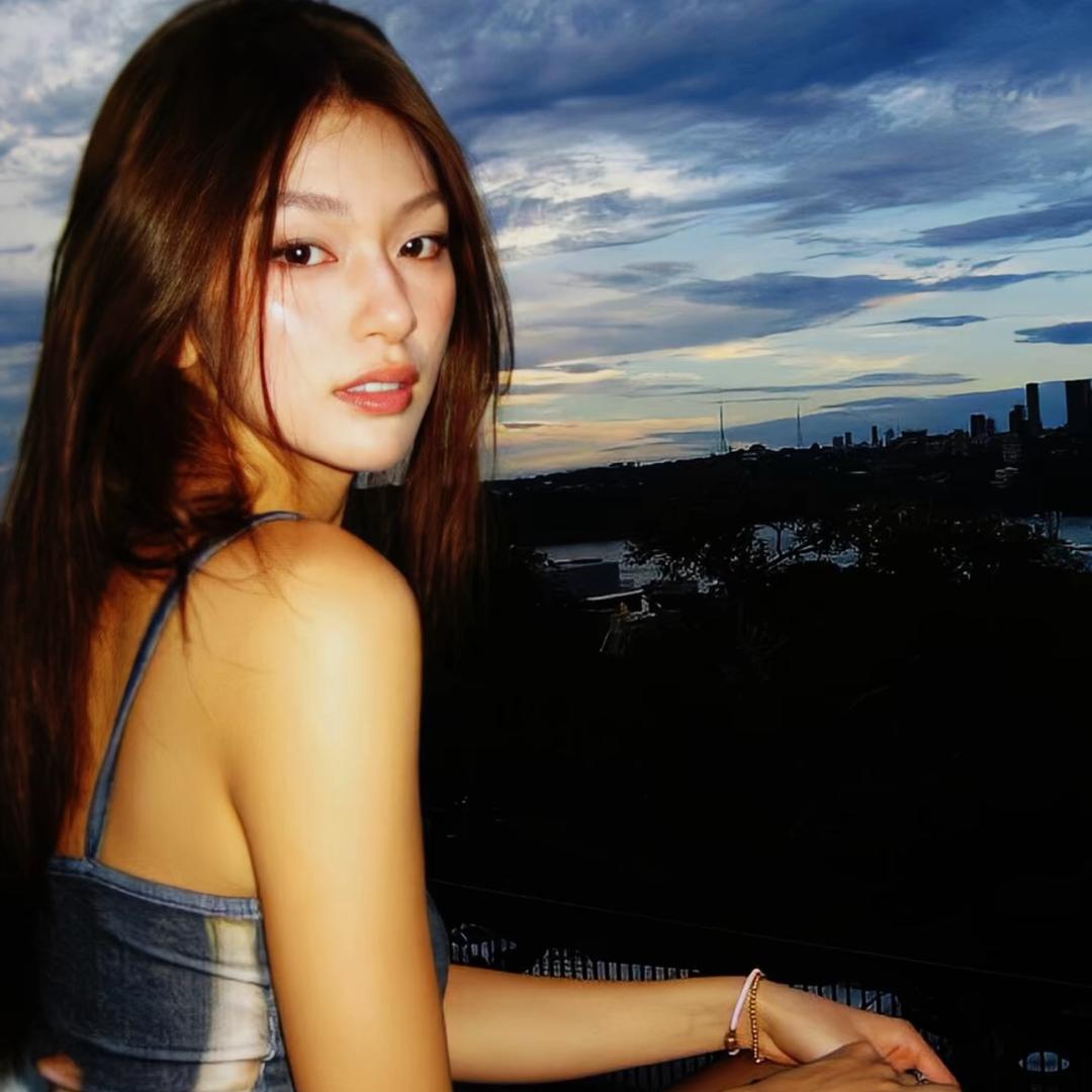 爱吃玉米排骨汤