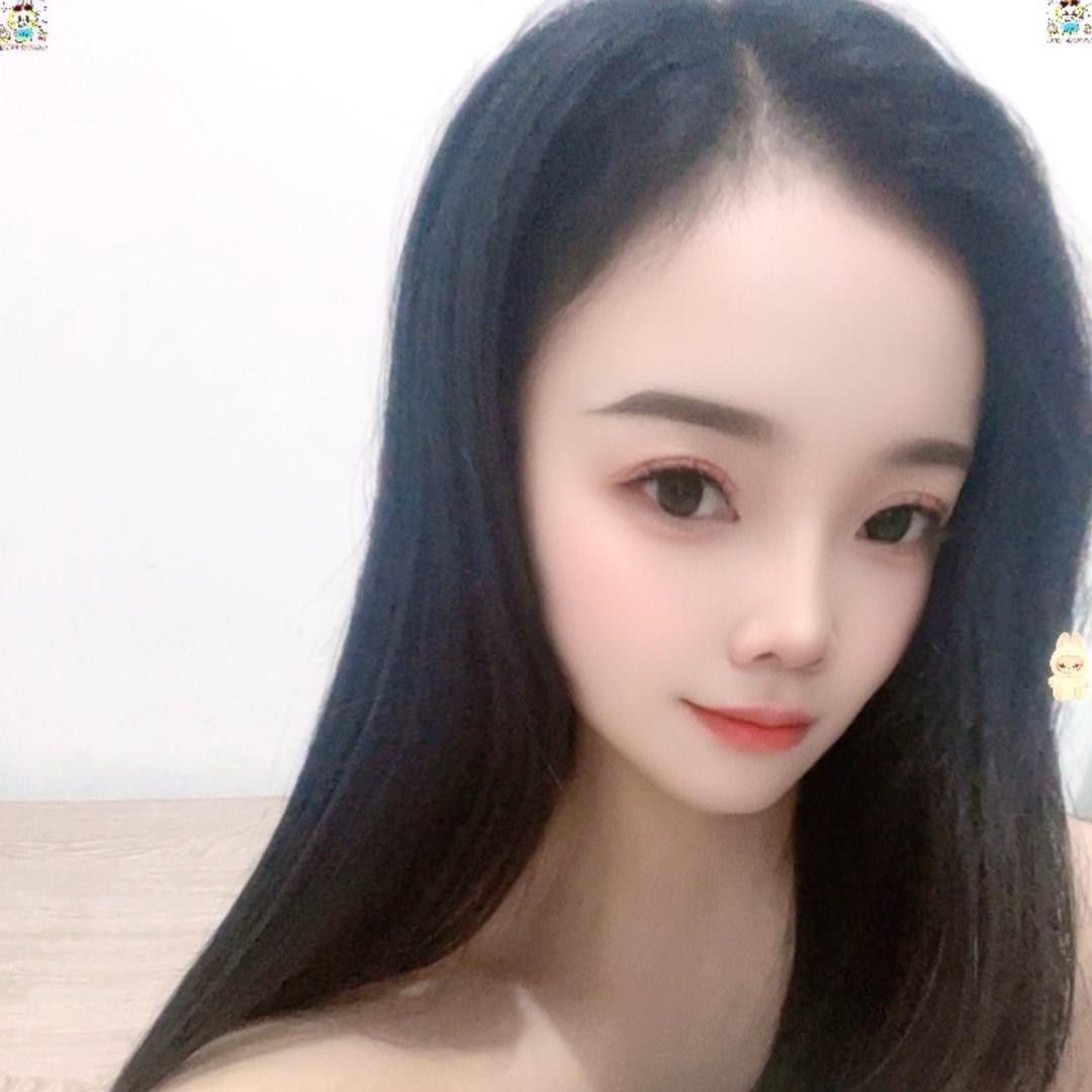 名玺天镜（集美店）