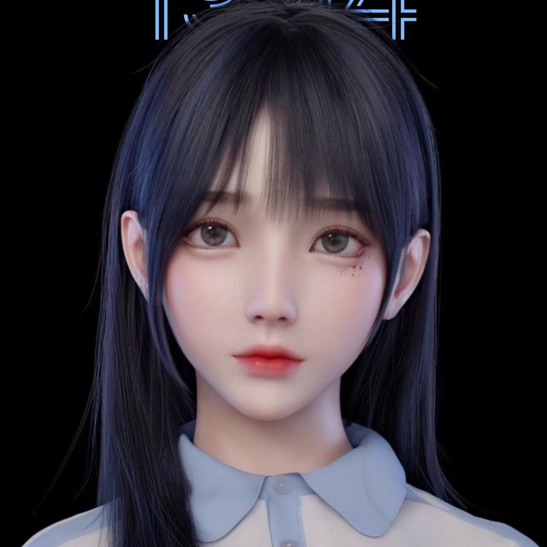 牛魔王。