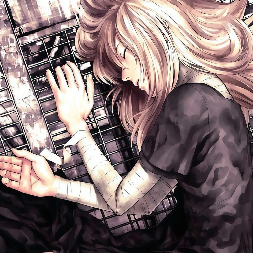 AA野猪批发周姐