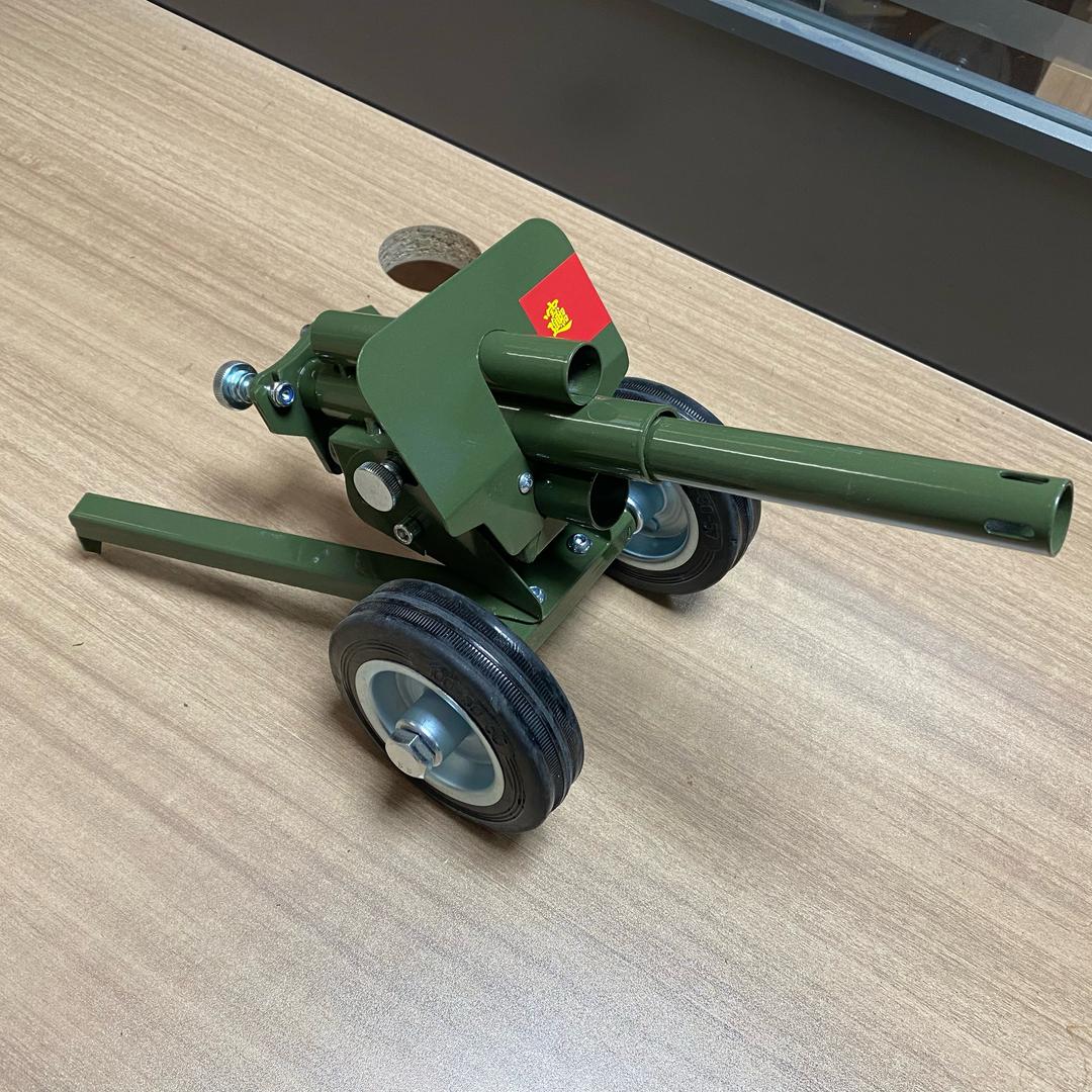 奇奇怀旧玩具铺