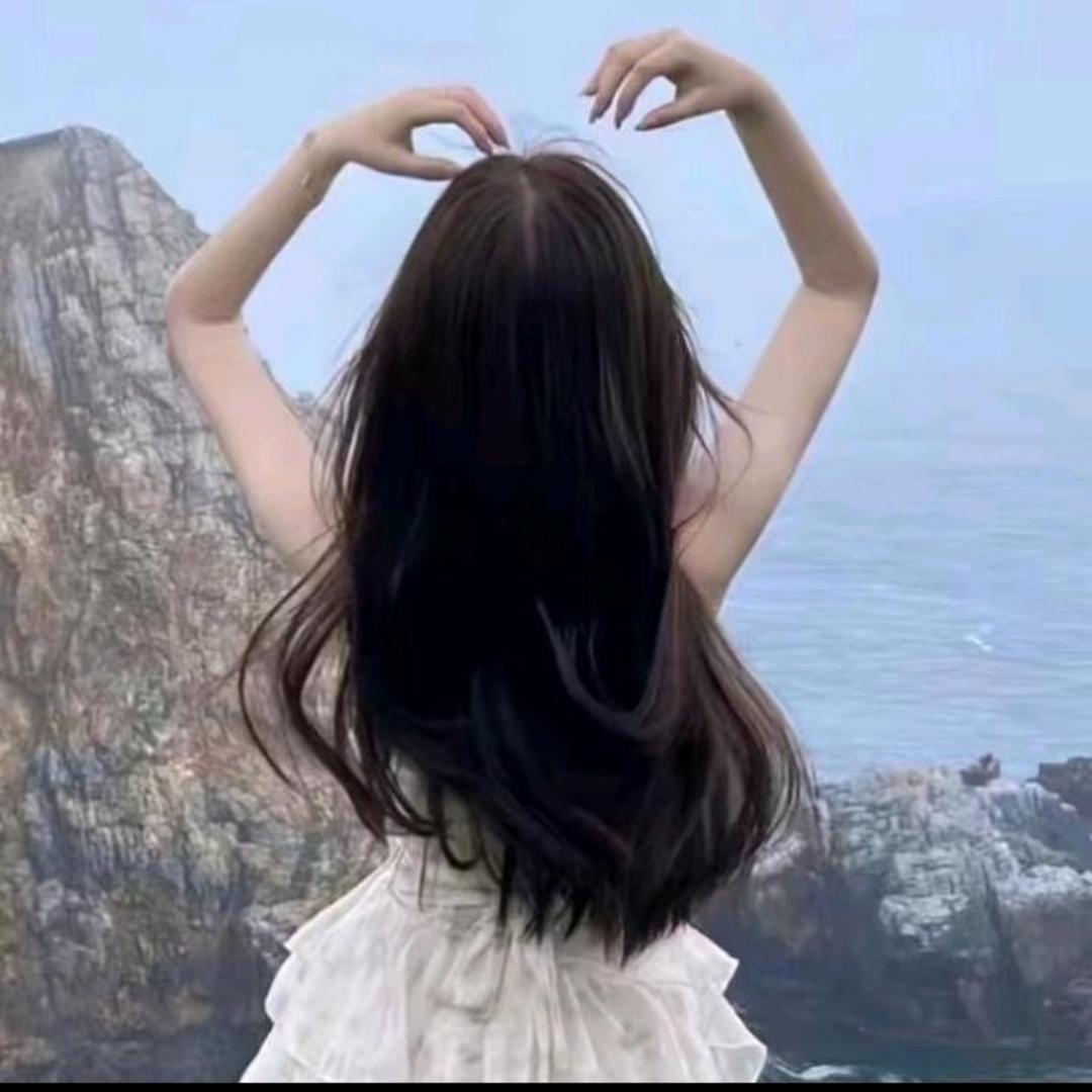 蓉蓉💕