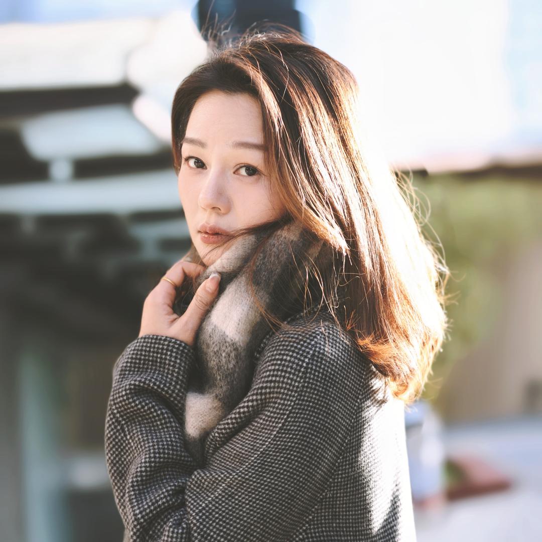 哇塞杨柿子