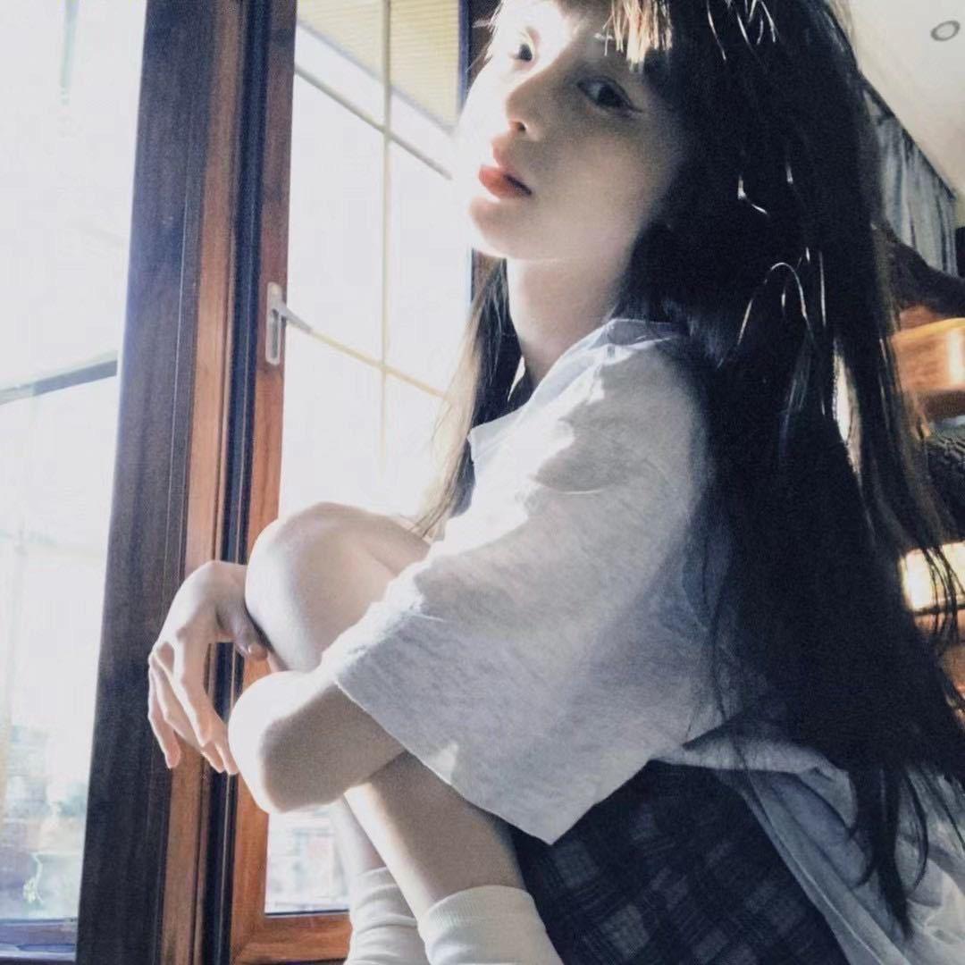 青椒去s