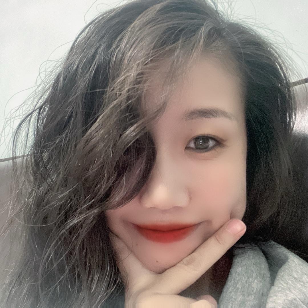 我迪伽在东北