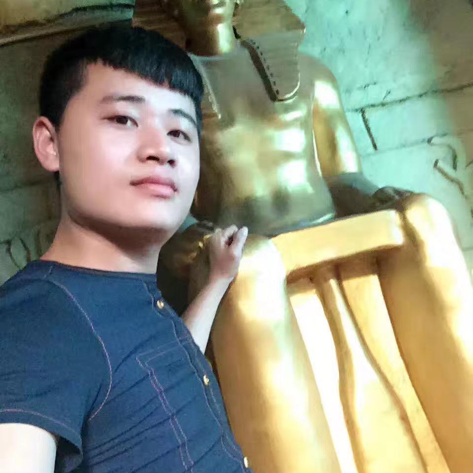 热线市民