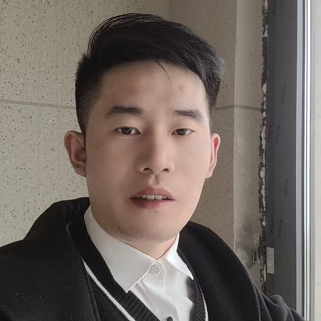 左歌&挑战60天装好新家、龙泉三期欧佰博