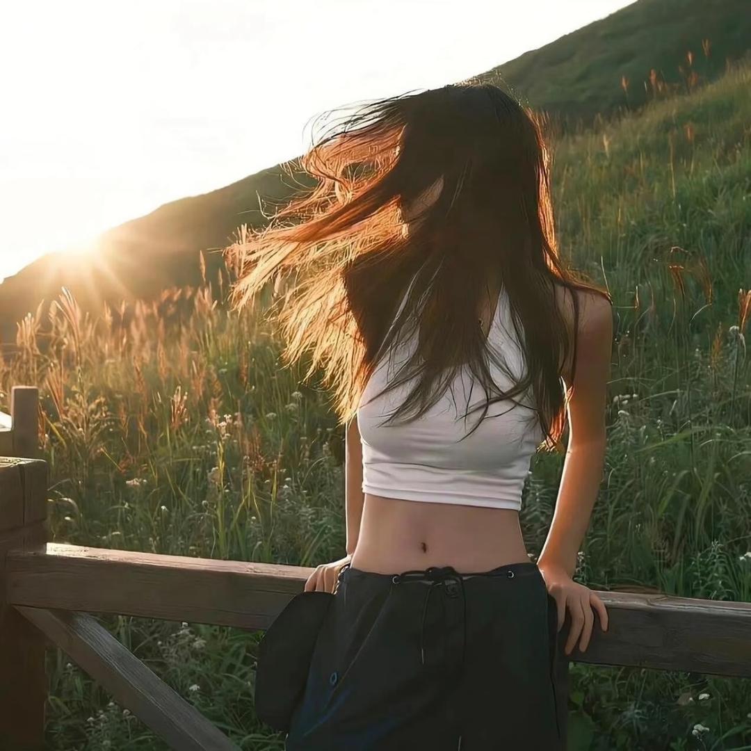 春山