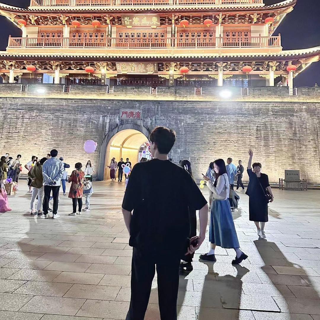 王宸🐐