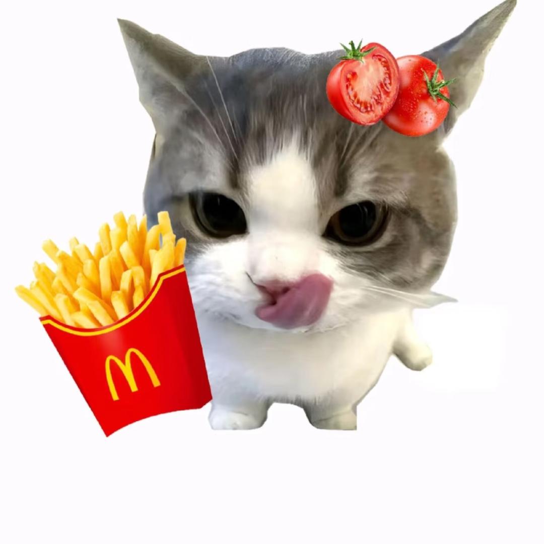 QWQ