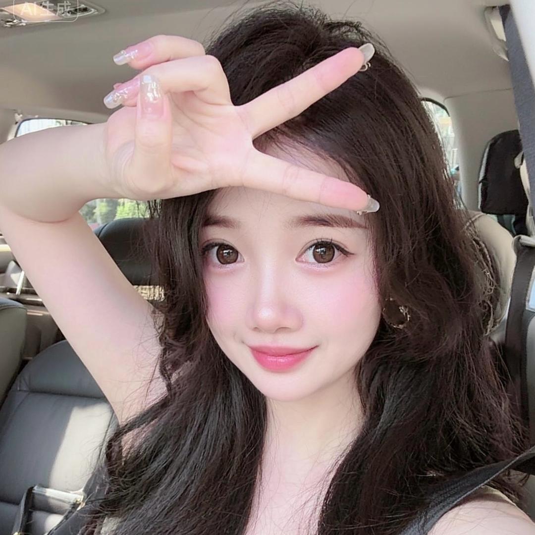 ꒰ঌ孟 婆 ໒꒱