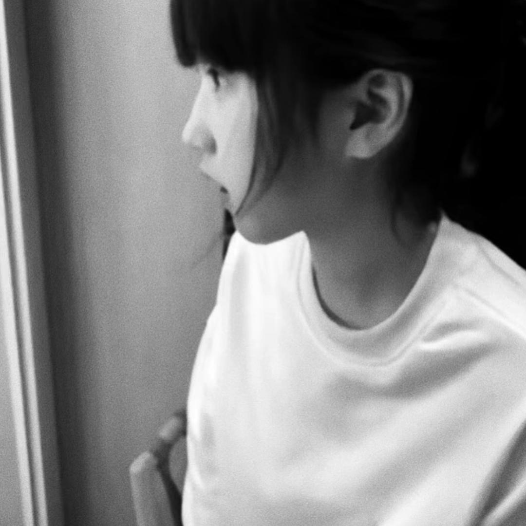 痕迹