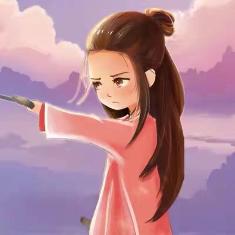 ໑ຼₒ₂₂❆꫁史晓香꧔ꦿ᭄ᨳᩚᤢᤣ࿐꙳