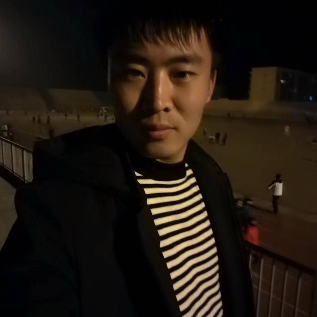 80大叔