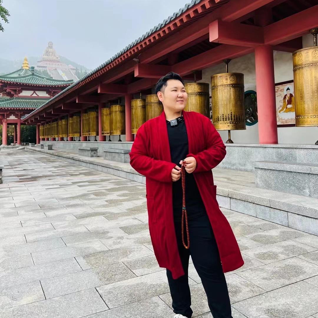 云驰艺术文化传媒