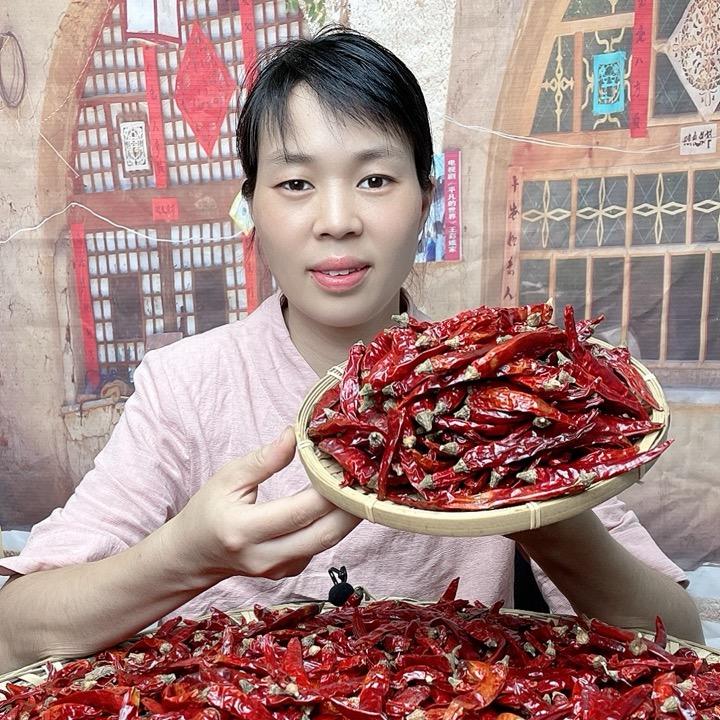 津津有味食品