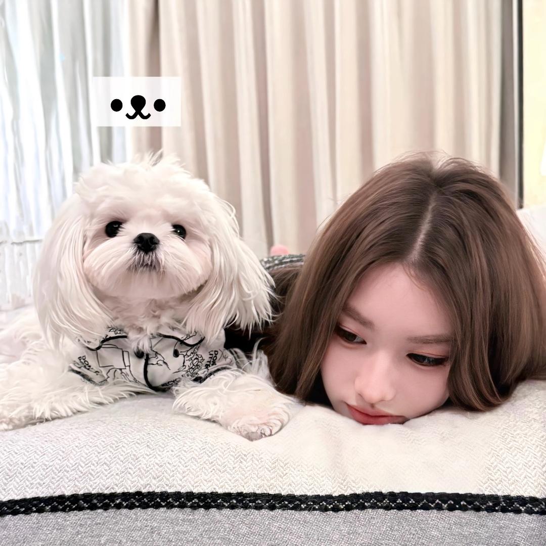 Chenn