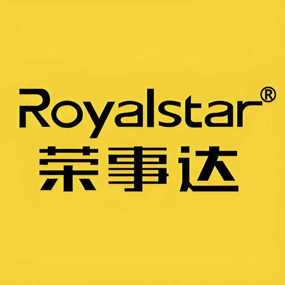 荣事达高端厨具