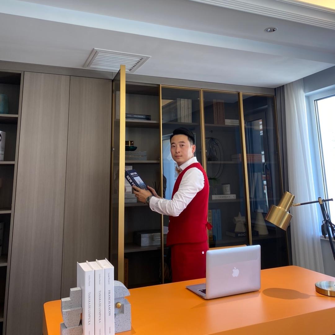 锦州房产宏宇