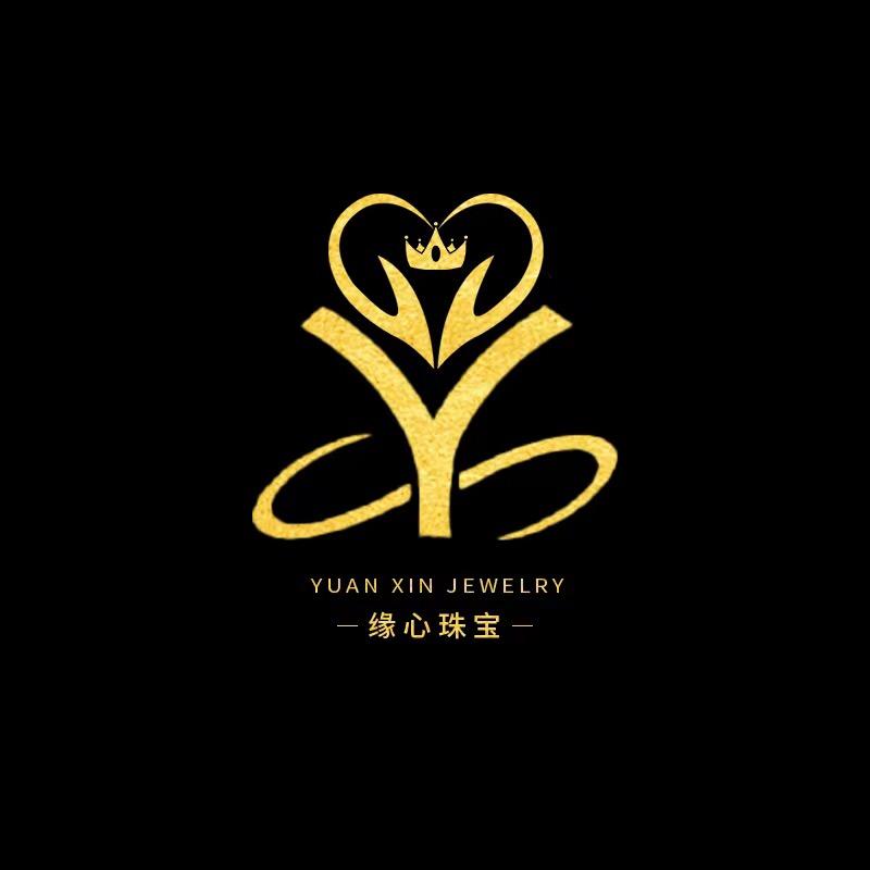 缘心珠宝