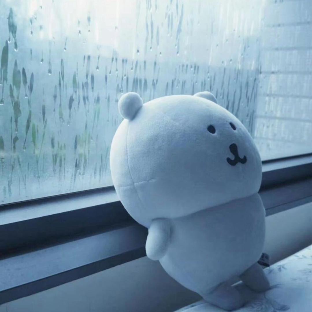 h ㅤ