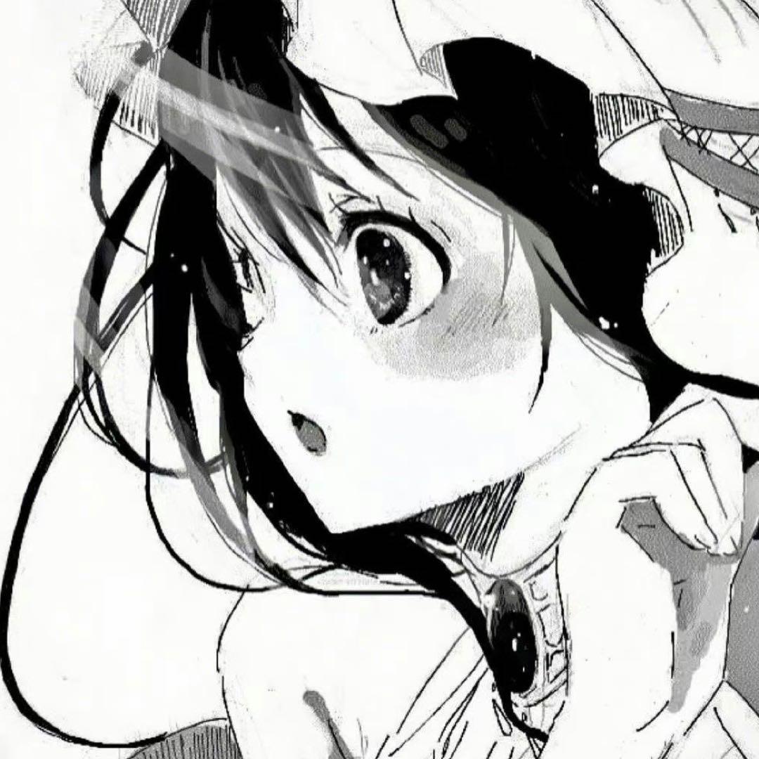 世界跟我一起毁灭吧