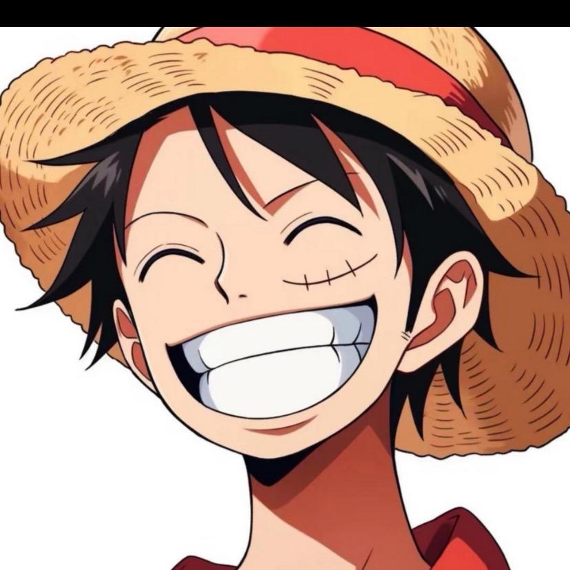 爱己者风生水起