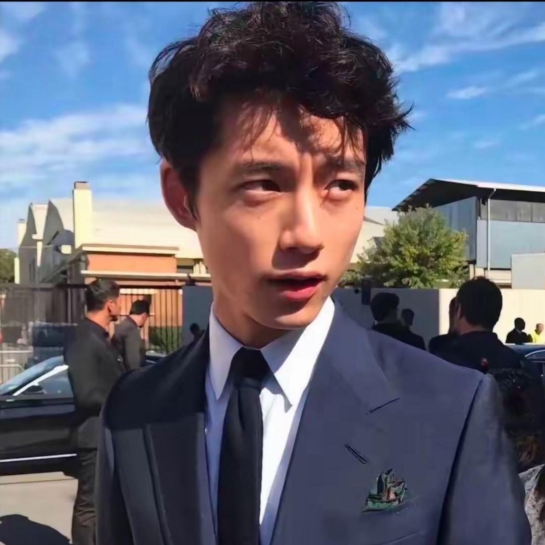 讨厌狐狸精🦊⁹¹⁷⁸